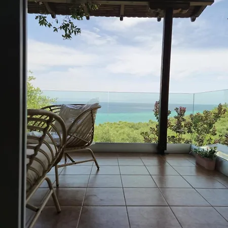 Villa Anemona